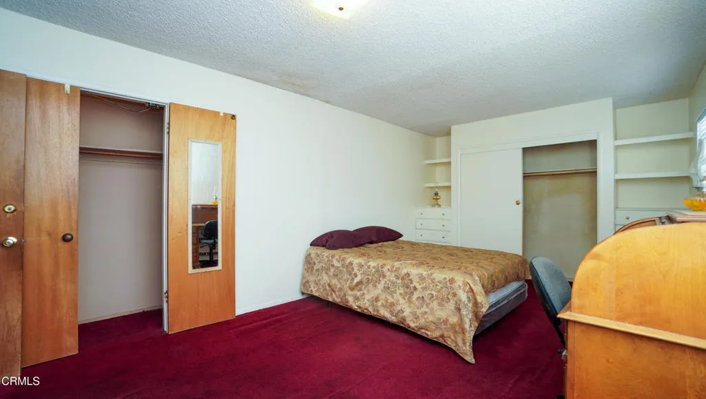 Additional image 17 of 172 W Yucca Street, Oxnard, CA 93033