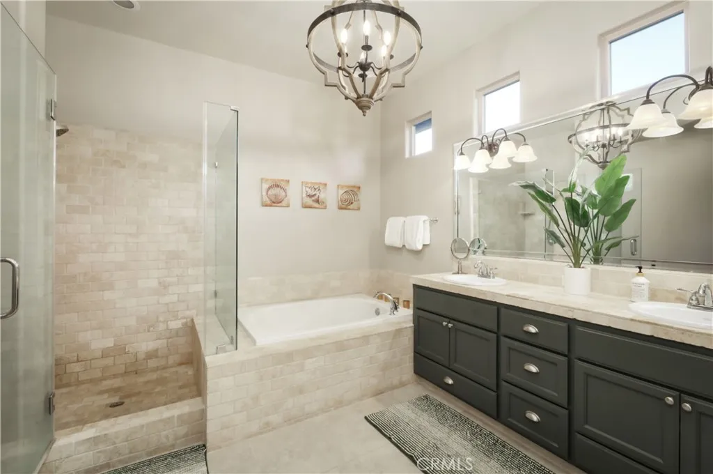 Additional image 21 of 6110 Ozark Mountain Dr, Bakersfield, CA 93314