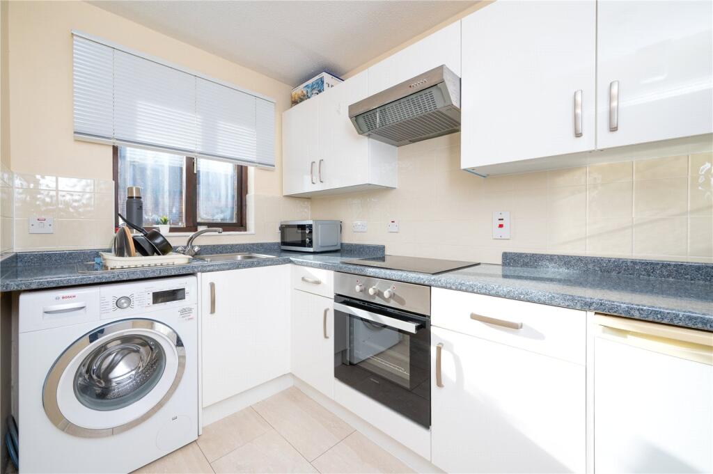 Additional image 3 of Art School Yard, St. Albans, Hertfordshire