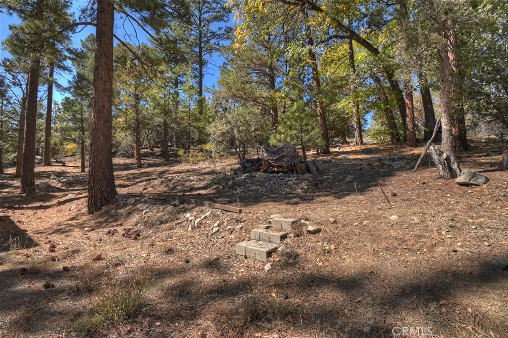 Property image for 29 Lakeview, Fawnskin, CA 92333