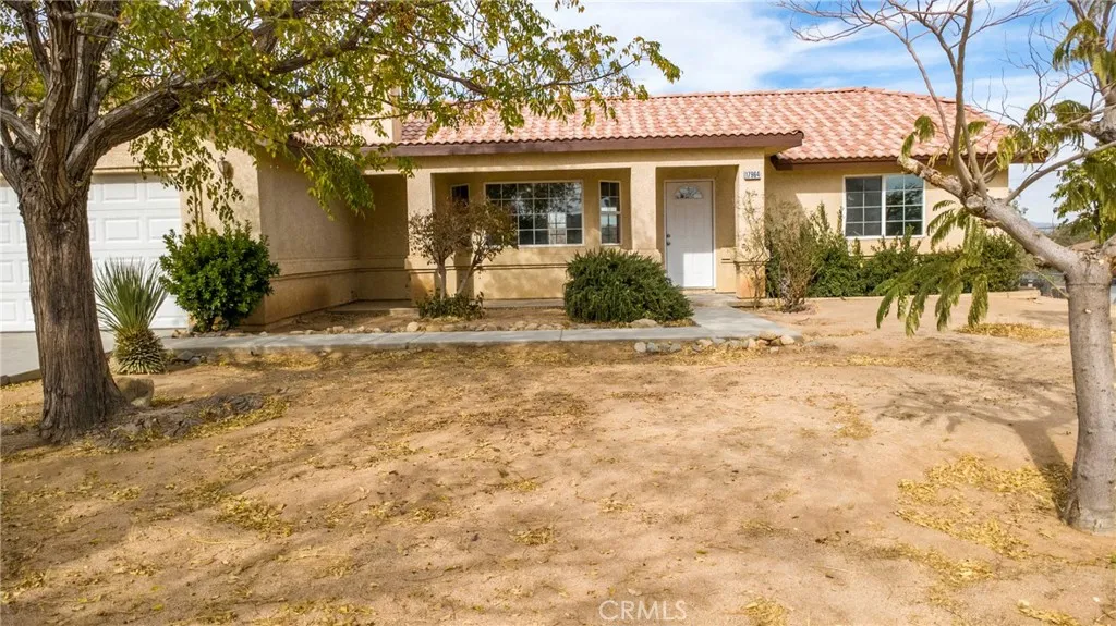 Additional image 3 of 17964 Hackberry St, Hesperia, CA 92345