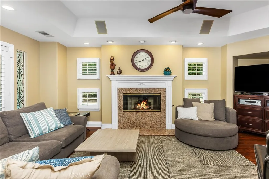 Additional image 13 of 1711 Kyle Ln, Redlands, CA 92373