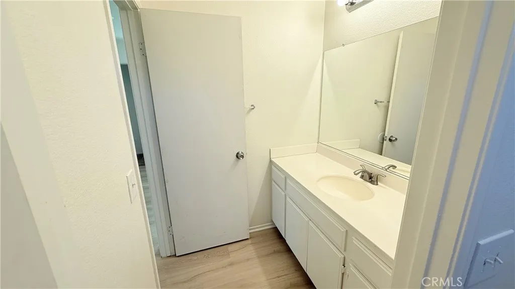 Additional image 52 of 15664 Kadota Pl, Victorville, CA 92395