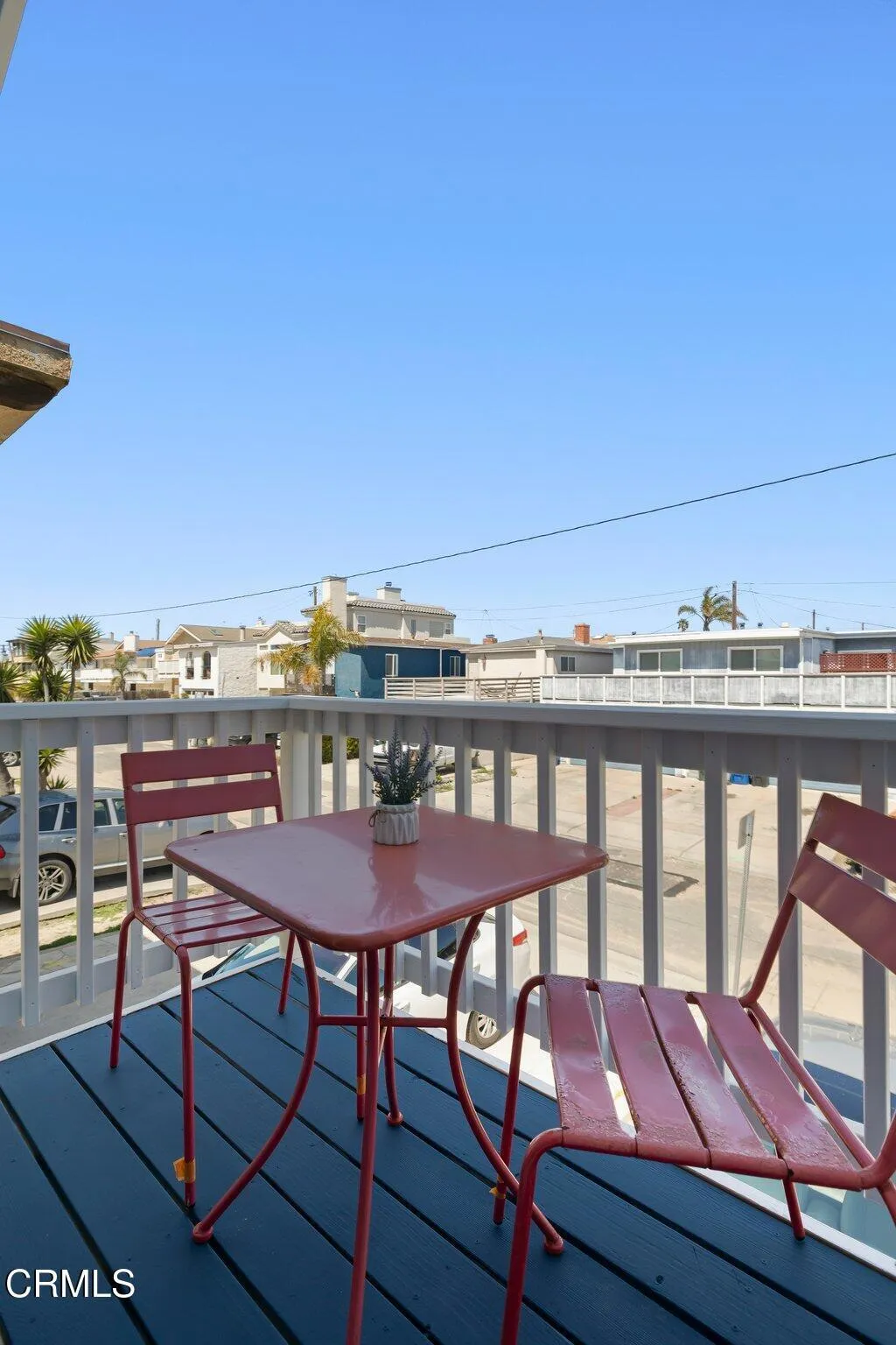 Additional image 109 of 288 Highland Drive, Oxnard, CA 93035