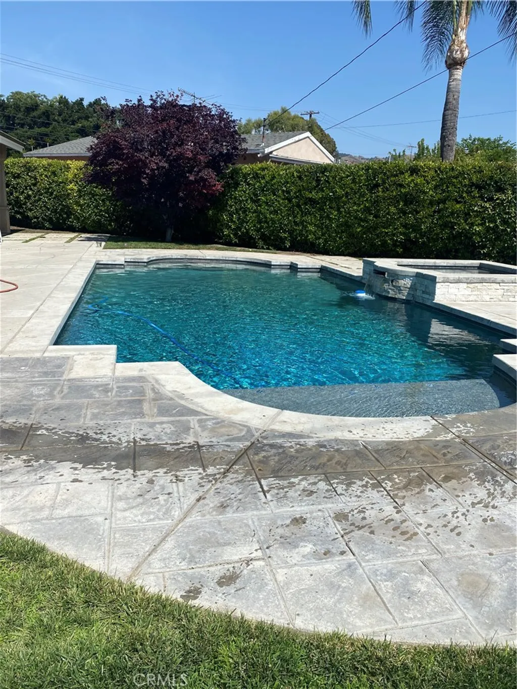 Additional image 23 of 211 S Grand Ave, West Covina, CA 91791