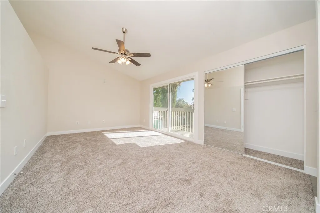 Additional image 23 of 25125 Morning Dove Way, Moreno Valley, CA 92551
