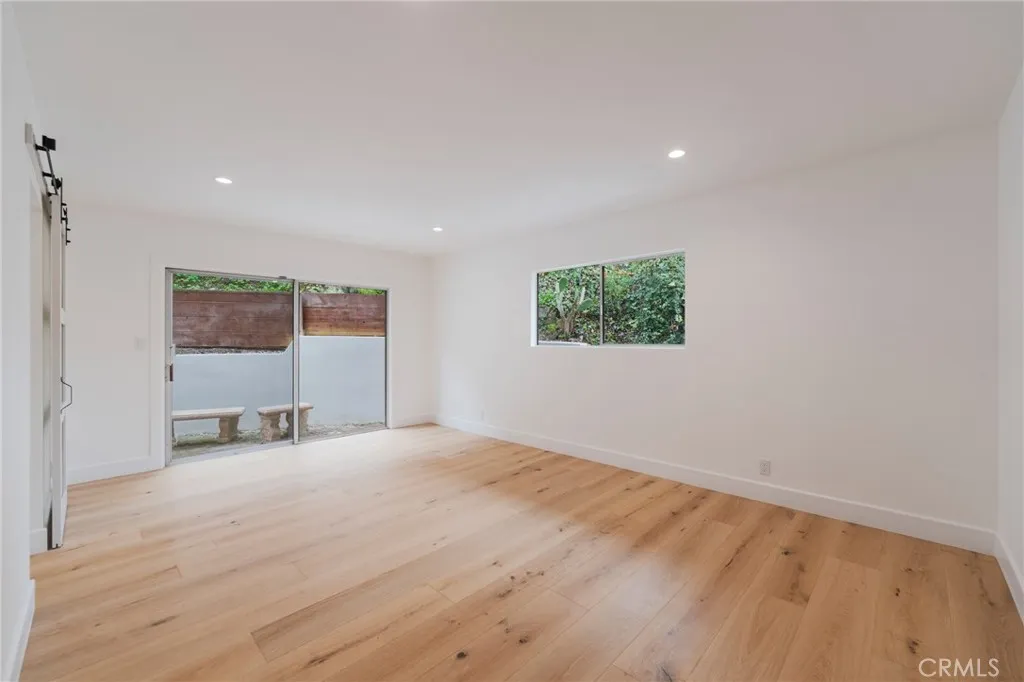 Additional image 31 of 536 Via Almar, Palos Verdes Estates, CA 90274