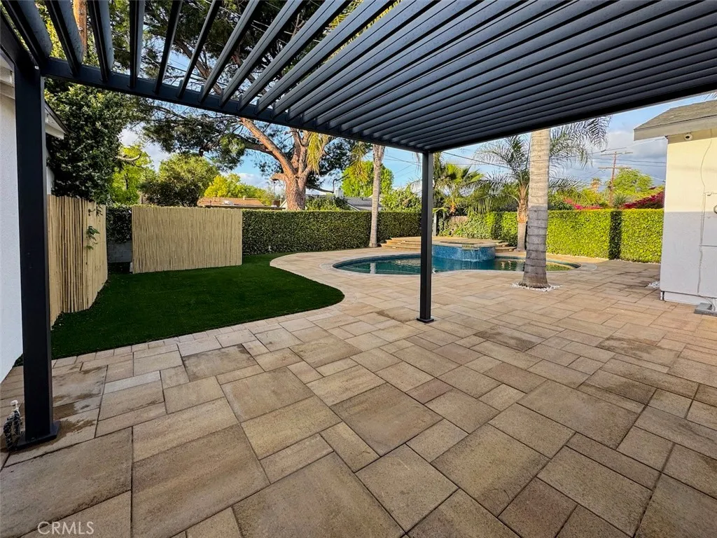 Additional image 12 of 22539 Dolorosa Street, Woodland Hills, CA 91367