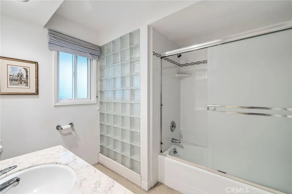 Additional image 99 of 22875 Nadine Cir Unit B, Torrance, CA 90505