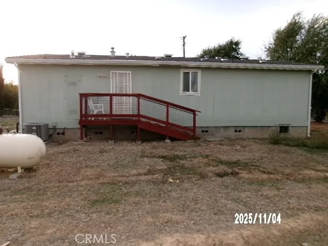 Additional image 45 of 9280 Riverview Dr, Lower Lake, CA 95457
