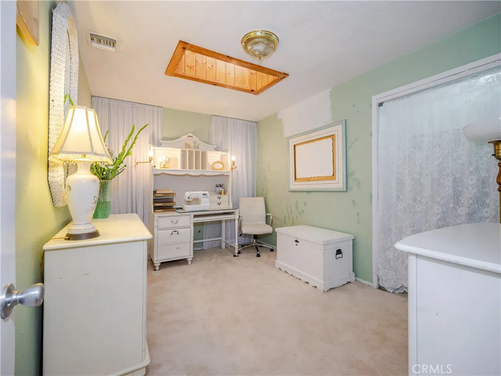 Additional image 57 of 1389 Calle Durazno, Thousand Oaks, CA 91360