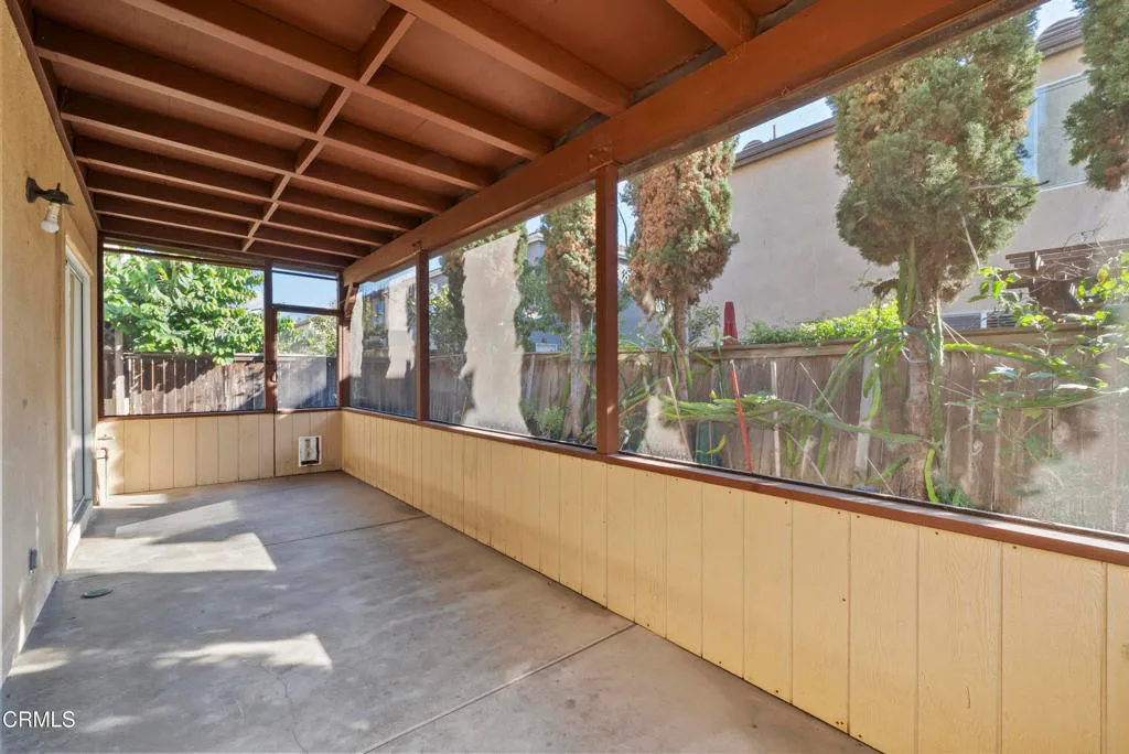 Additional image 74 of 1930 Ribera Drive, Oxnard, CA 93030