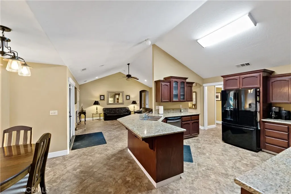 Additional image 40 of 19649 Road 30 1/2, Madera, CA 93638