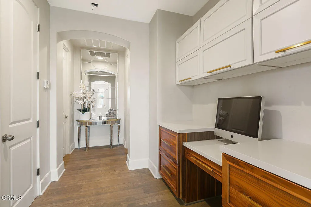 Additional image 110 of 2417 E Hillcrest Drive, Thousand Oaks, CA 91362