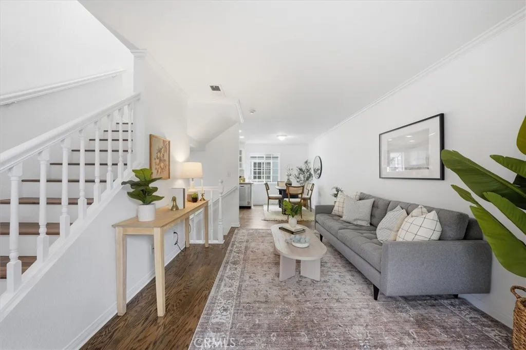 Additional image 32 of 1534 Marcelina Ave Unit D, Torrance, CA 90501