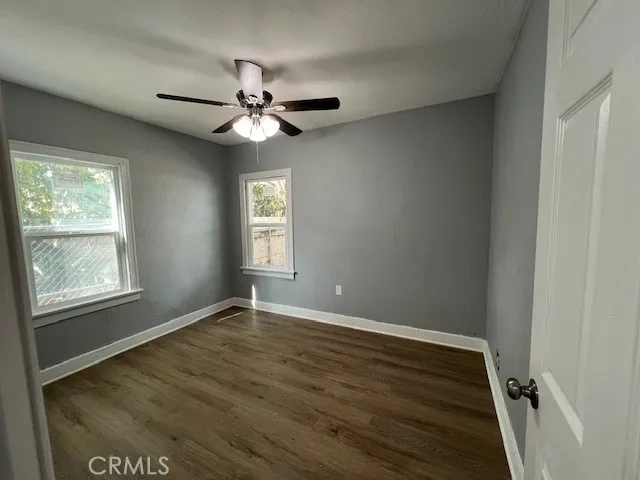 Additional image 33 of 1288 W 11th St, San Bernardino, CA 92411