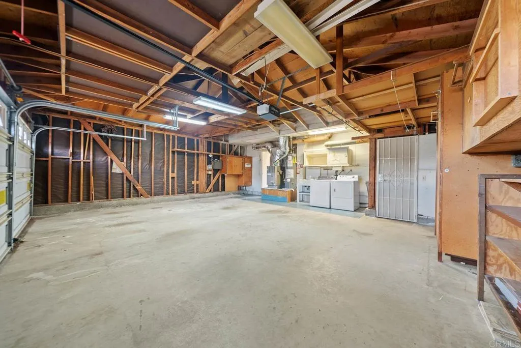 Additional image 80 of 6226 Lake Apopka Place, San Diego, CA 92119