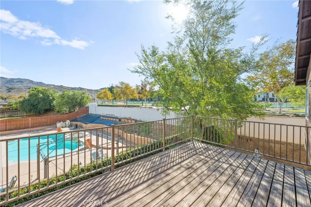 Additional image 127 of 15494 Adobe Way, Moreno Valley, CA 92555