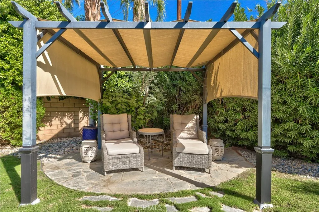 Additional image 48 of 81968 Contento, La Quinta, CA 92253