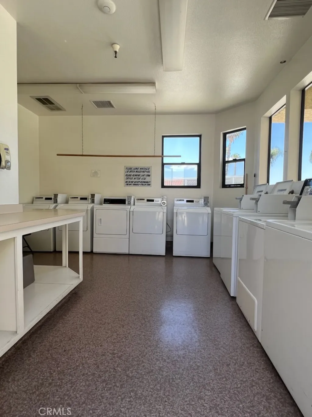 Additional image 45 of 1295 S Cawston Avenue Unit 249, Hemet, CA 92545