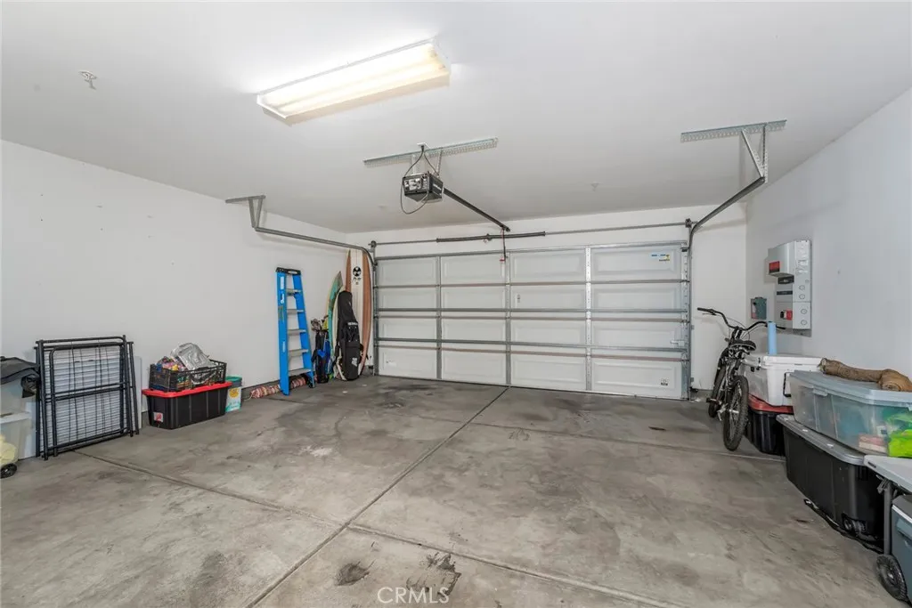 Property image for 629 N Garfield St, Santa Ana, CA 92701