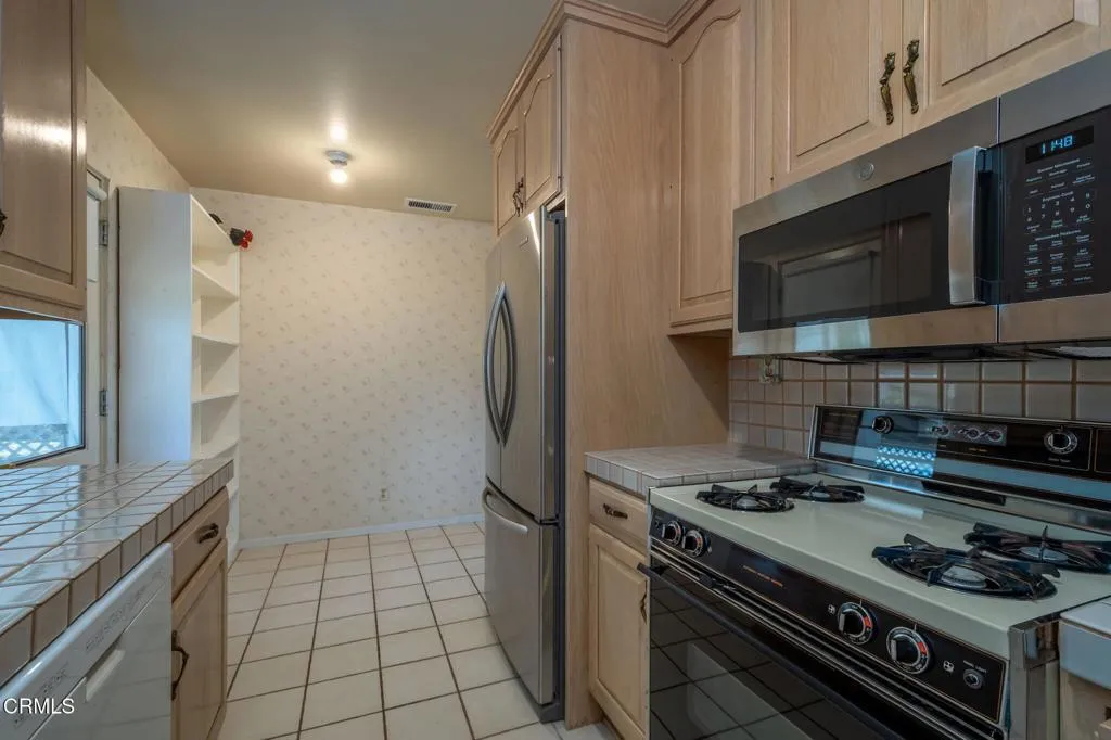 Additional image 13 of 1262 Sespe Avenue, Fillmore, CA 93015