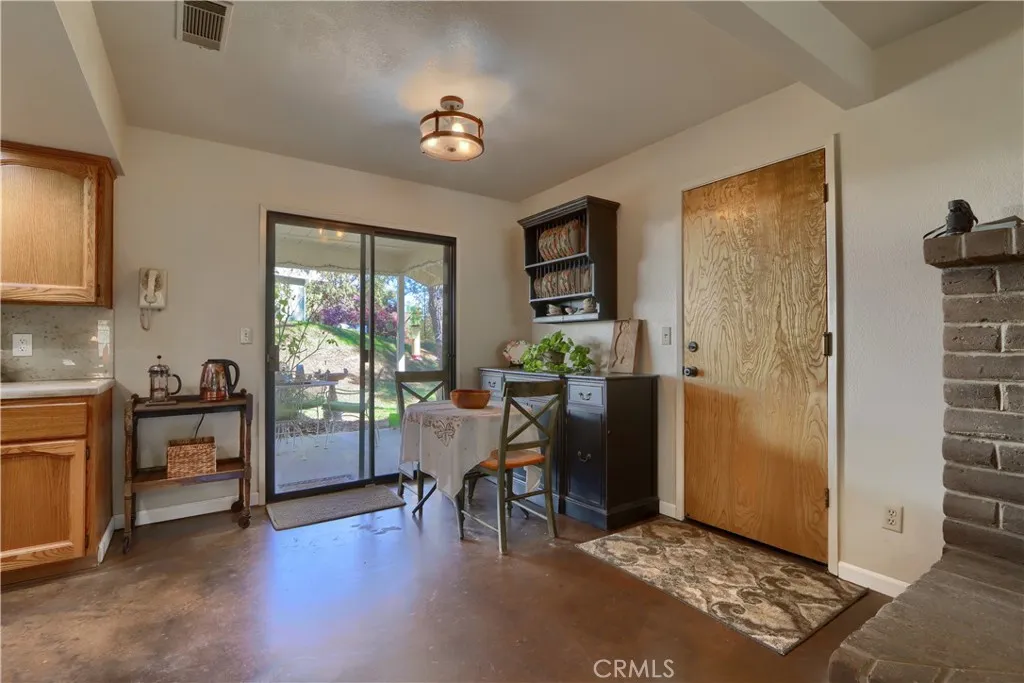 Additional image 70 of 40410 Goldside Drive, Oakhurst, CA 93644