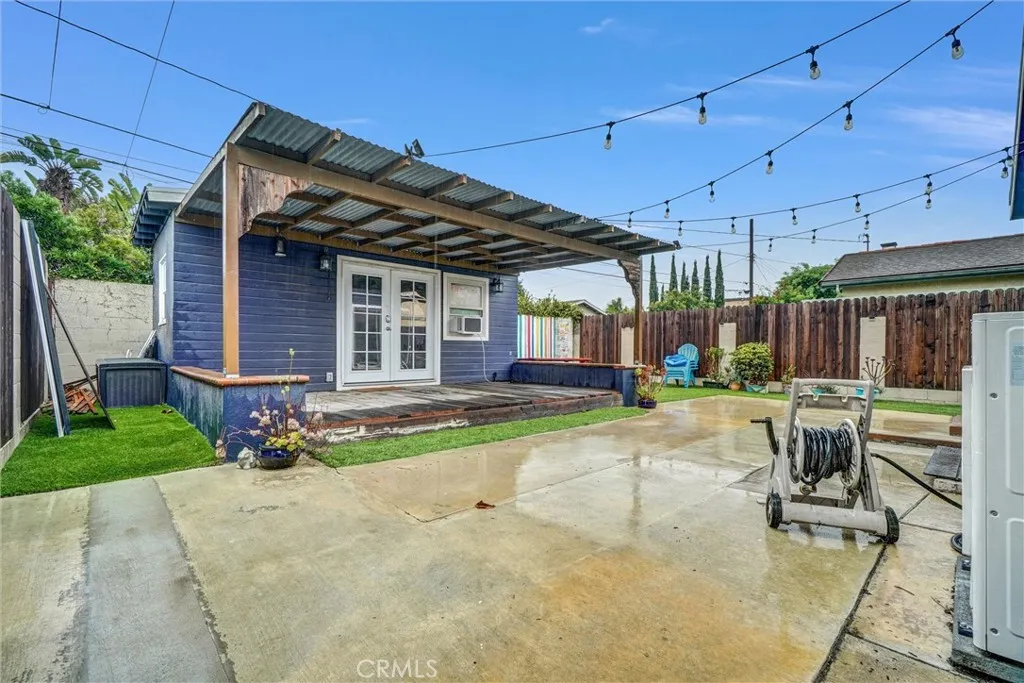 Additional image 27 of 14208 Graham St, Westminster, CA 92683