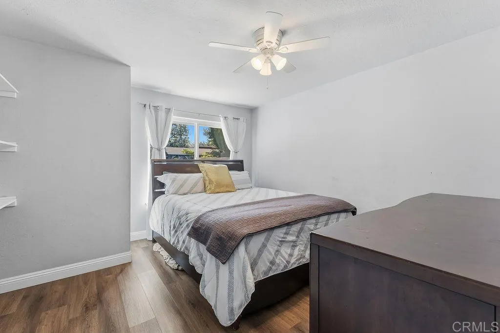 Additional image 29 of 927 Cottonwood Court, Corona, CA 92879