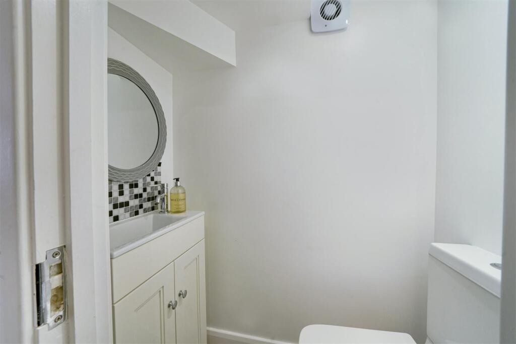 Additional image 20 of Huggins Lane, Welham Green, North Mymms, Hatfield