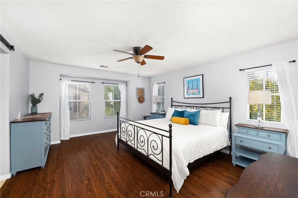 Additional image 16 of 12549 Marco Lane, Eastvale, CA 91752