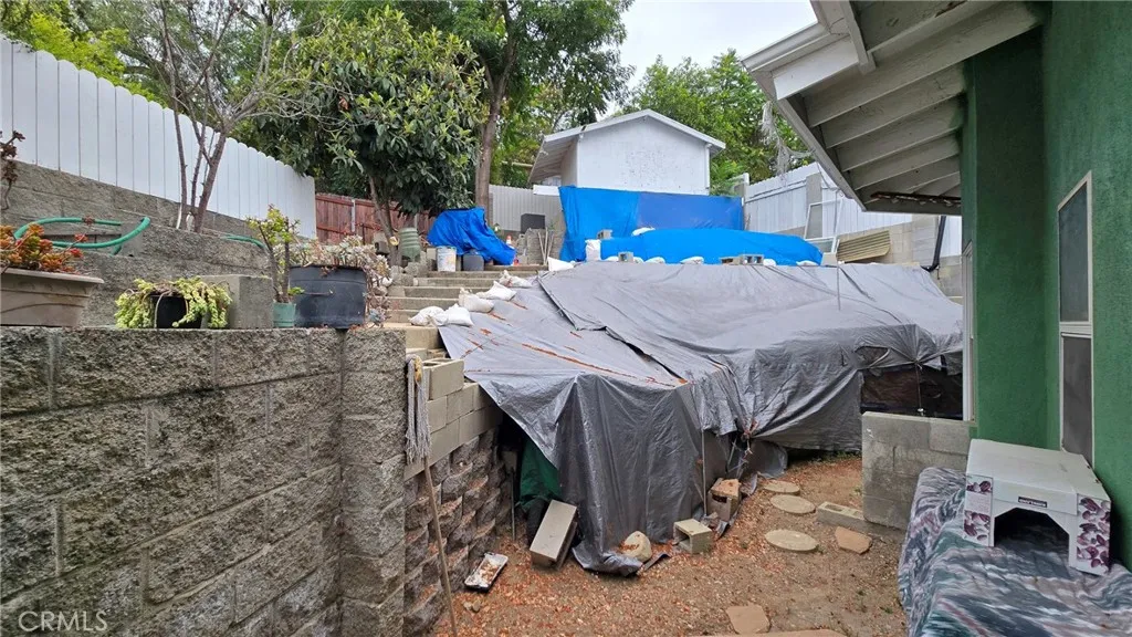 Additional image 81 of 787 Terrace 49 Ter, Los Angeles, CA 90042