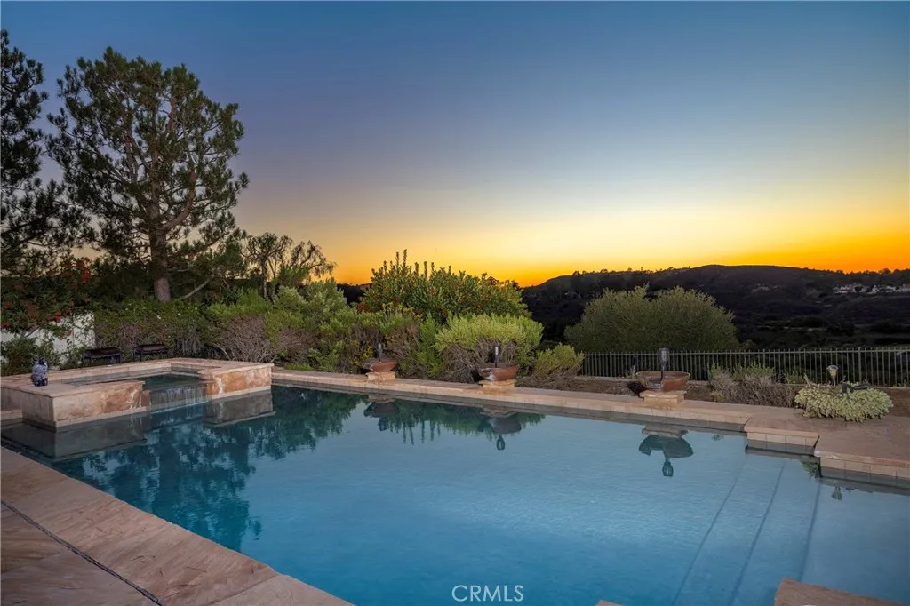 Additional image 7 of 47 Vernal Spg, Irvine, CA 92603