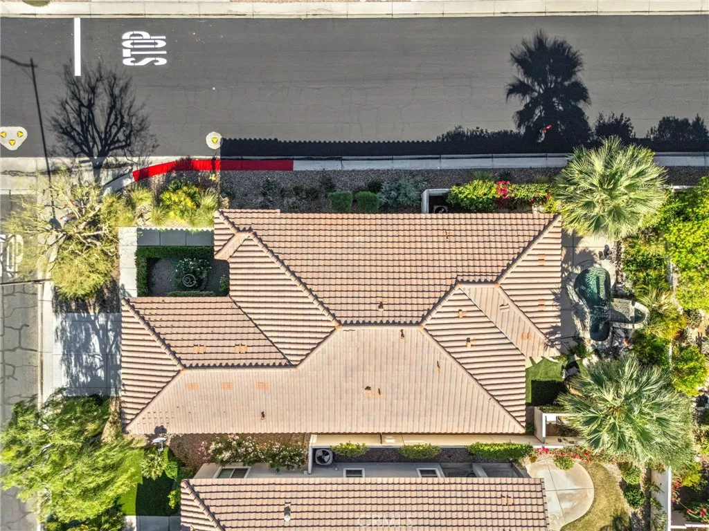 Additional image 96 of 40798 Calle Santa Cruz, Indio, CA 92203