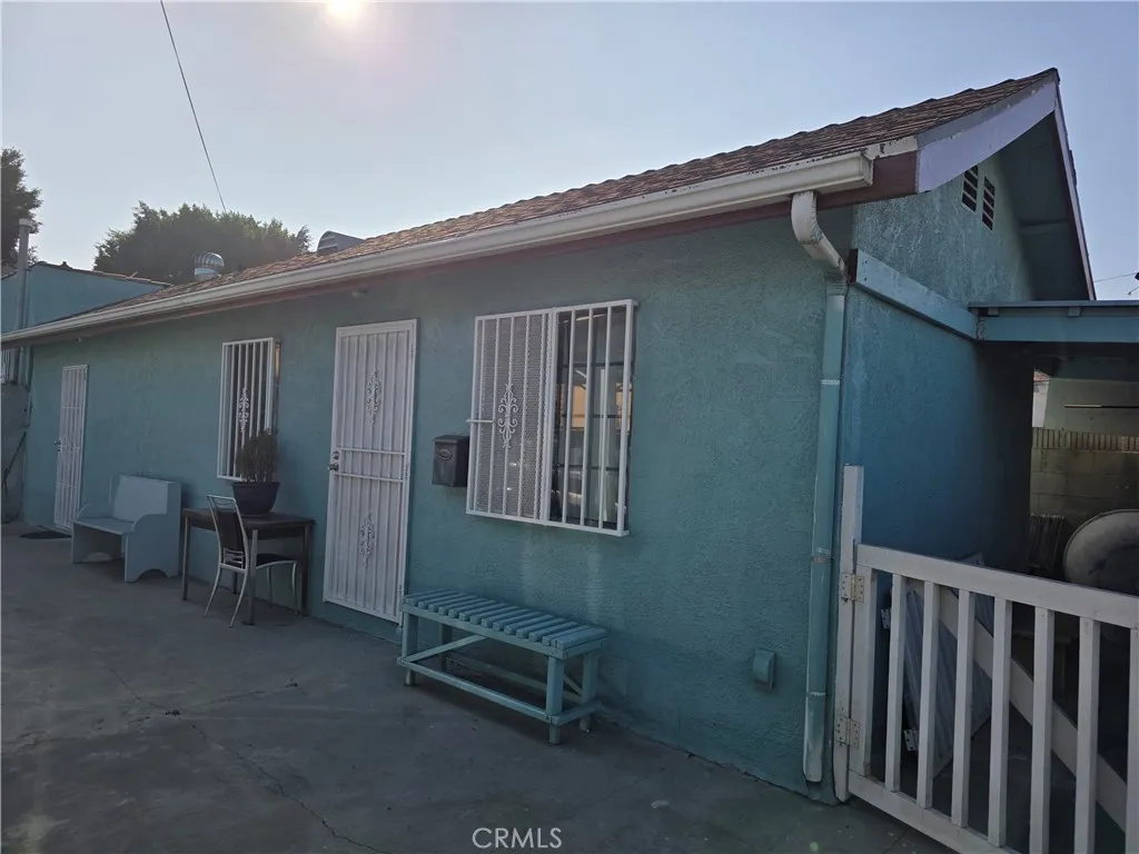 Additional image 10 of 351 E 92nd St, Los Angeles, CA 90003