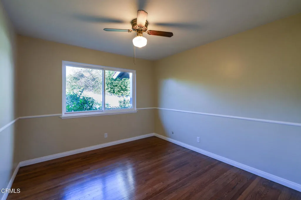 Additional image 32 of 115 E Arthur Avenue, Arcadia, CA 91006