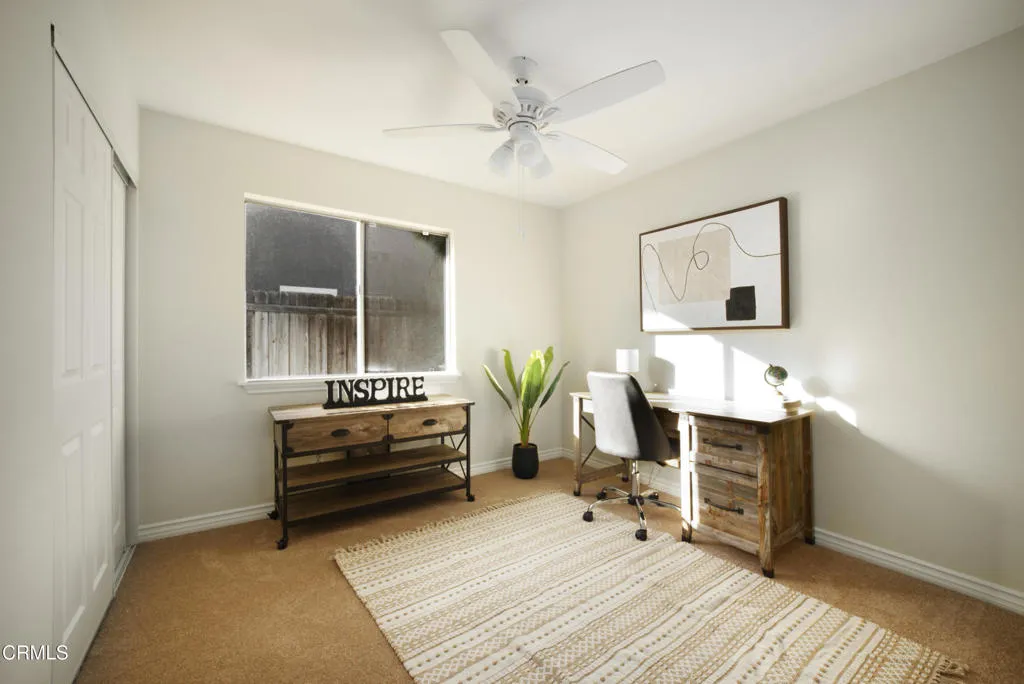 Additional image 9 of 5092 Via Calderon, Camarillo, CA 93012