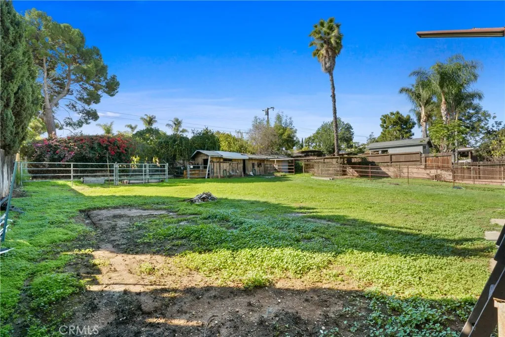 Additional image 75 of 13744 Lomitas Ave, La Puente, CA 91746