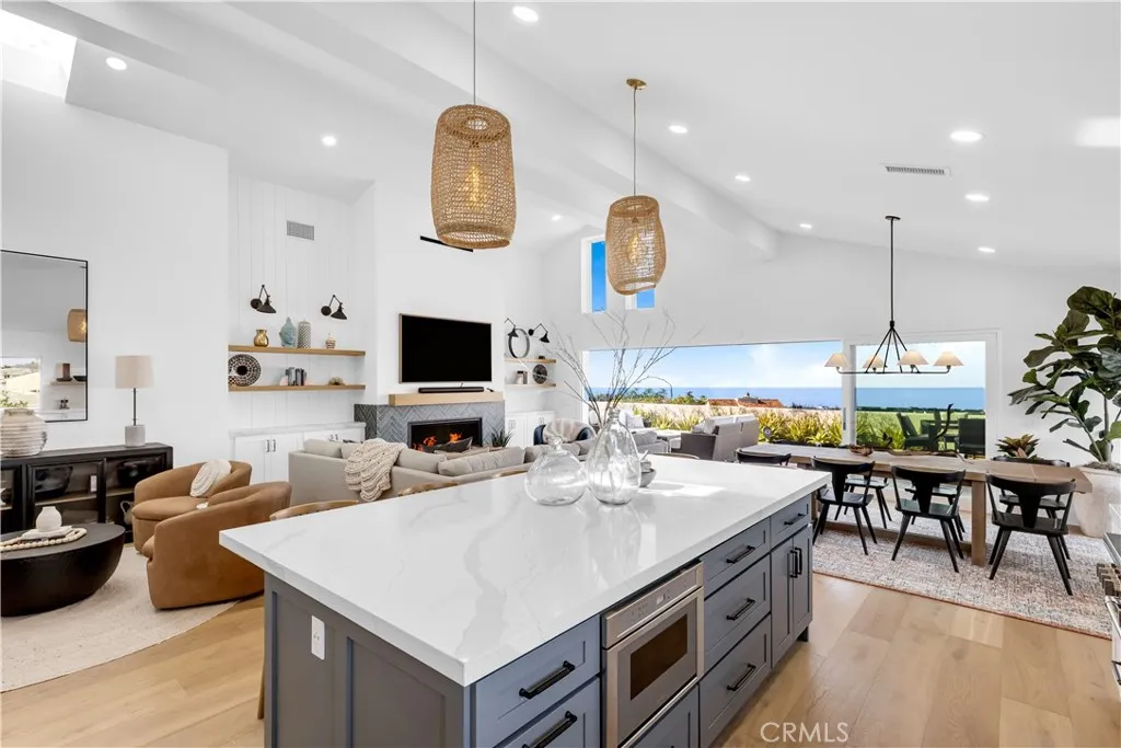 Additional image 81 of 33771 Via Capri, Dana Point, CA 92629