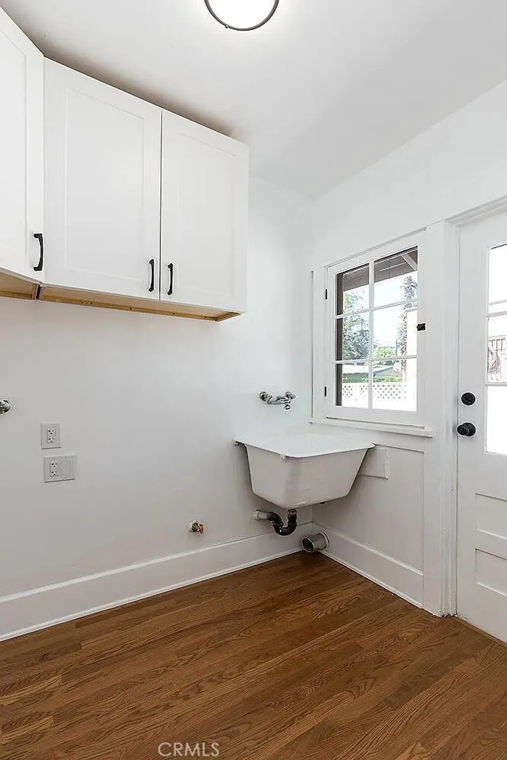 Additional image 16 of 977 N Hill Avenue, Pasadena, CA 91104