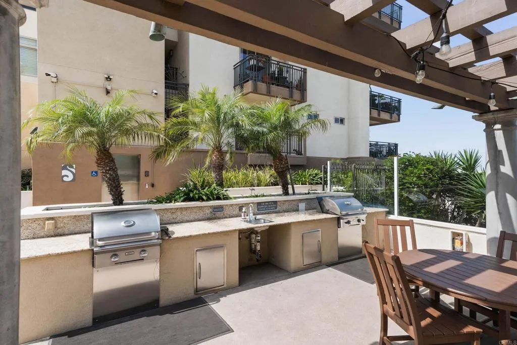 Additional image 27 of 1019 Costa Pacifica Way Unit 1210, Oceanside, CA 92054