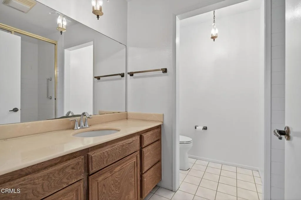 Additional image 71 of 17164 Village 17 Vlg, Camarillo, CA 93012