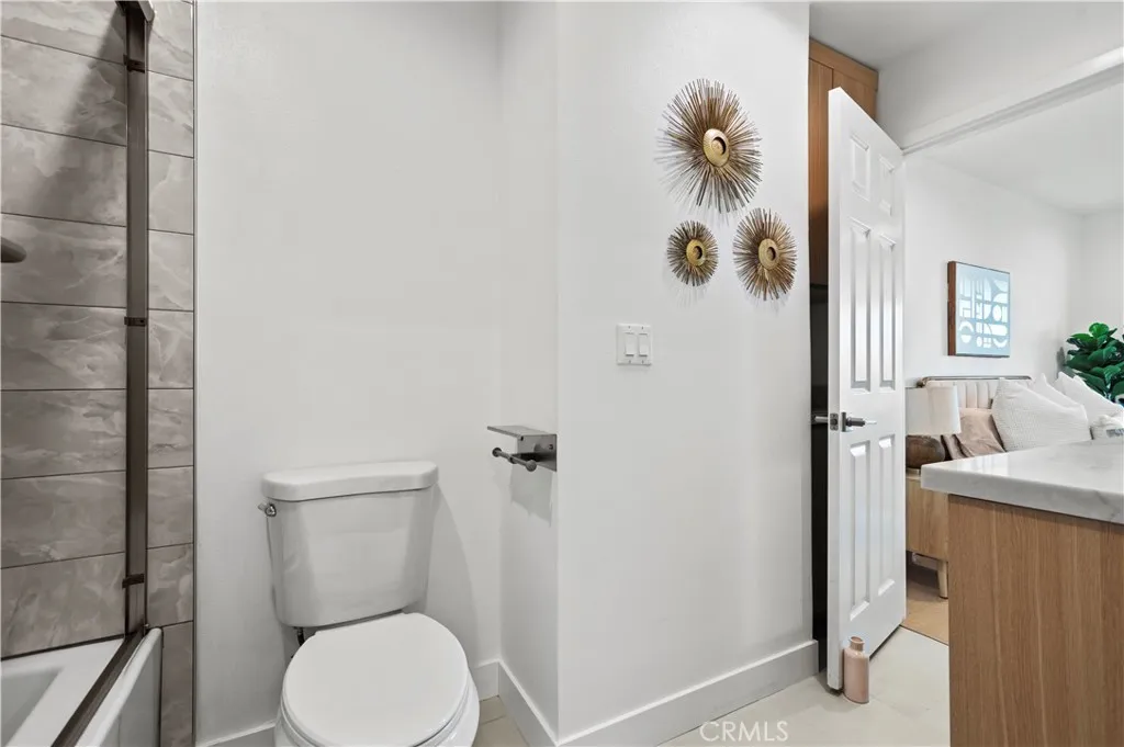 Additional image 66 of 15065 Henley Drive Unit 1, Westminster, CA 92683