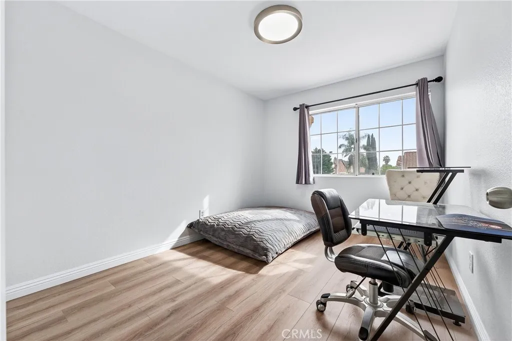 Additional image 23 of 1145 Neva Lane, Pomona, CA 91766