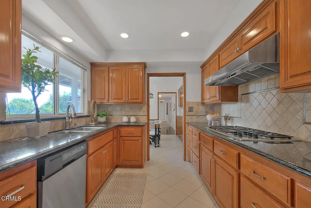 Additional image 33 of 1212 Sierra Madre Boulevard, San Marino, CA 91108