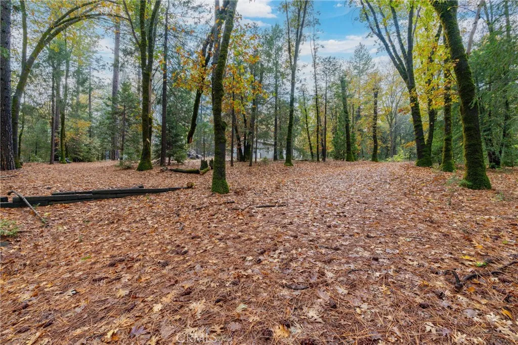 Additional image 140 of 16376 Stage Road, Forest Ranch, CA 95942