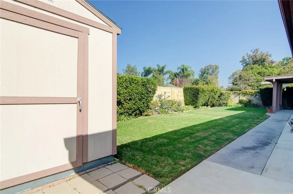 Additional image 80 of 4433 E Lani Ave, Anaheim, CA 92807