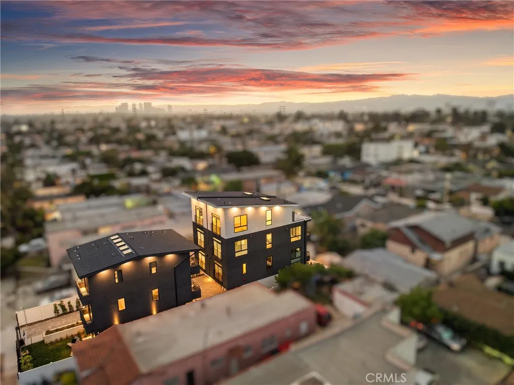 Additional image 52 of 5441 Blackwelder, Los Angeles, CA 90016