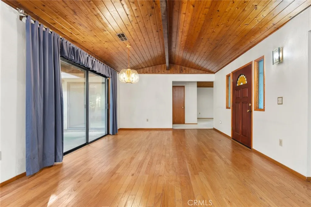 Additional image 54 of 421 W Lindo Ave, Chico, CA 95926