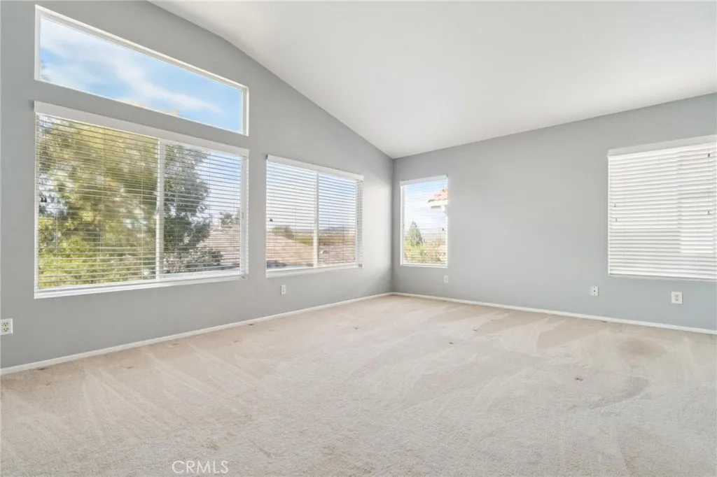 Additional image 23 of 27823 Coldsprings Pl, Valencia, CA 91354